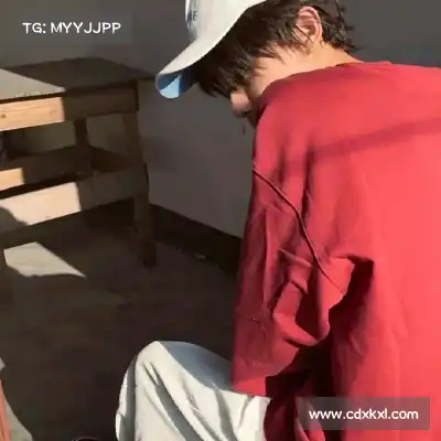 俞向岗